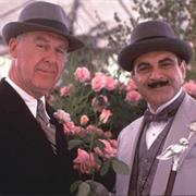 "How Does Your Garden Grow?"