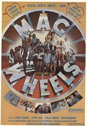 Mag Wheels (1978)