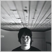 Elliott Smith, Between the Bars