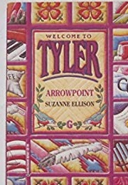 Arrowpoint (Suzanne Ellison)