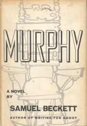 Murphy (Samuel Beckett)