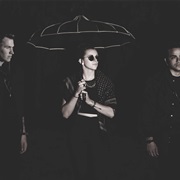 Pvris