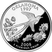 Oklahoma