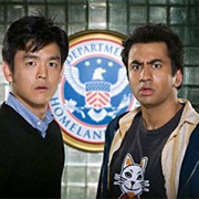Harold & Kumar