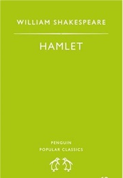 Hamlet (William Shakespeare)