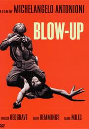 Blow-Up