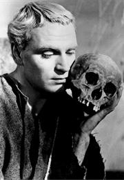 Hamlet (1948)