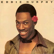 Eddie Murphy - Eddie Murphy