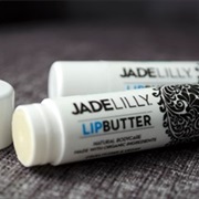 Jade Lilly