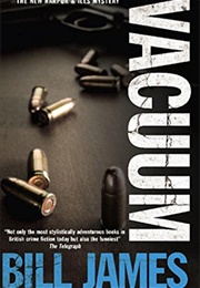 Vacuum (Bill James)