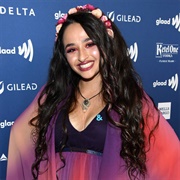 Jazz Jennings