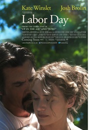 Labor Day (2013)