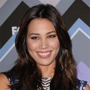 Michaela Conlin