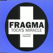 Fragma Toca&#39;s Miracle