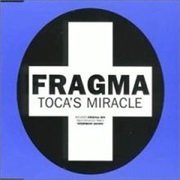 Fragma Toca's Miracle