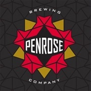 Penrose Brewing Company