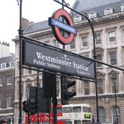 Westminster