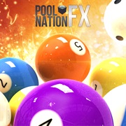 Pool Nation FX