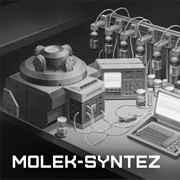 MOLEK-SYNTEZ