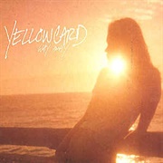 Way Away - Yellowcard