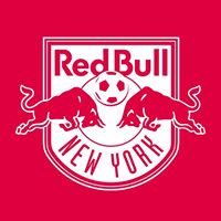 New York Red Bulls