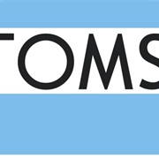 Toms