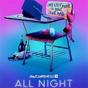 All Night