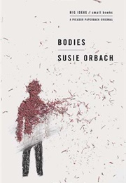 Bodies (Susie Orbach)