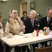 "Memories Are Made of This"