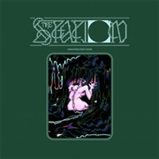 Oneohtrix Point Never - The Station