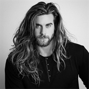 Brock O'Hurn