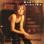 Valentine - Martina McBride