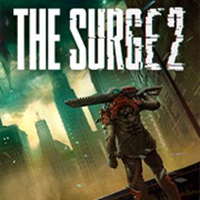 The Surge 2