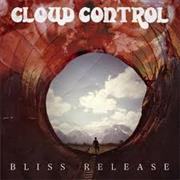 Cloud Control- Bliss Release