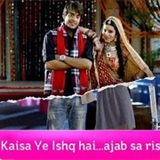 Kaisa Ye Ishq Hai Ajab Sa Risk Hai