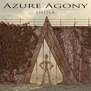 Azure Agony: India