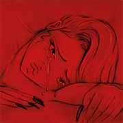 When the Party's Over - Billie Eilish