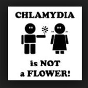 Human Sexuality & Sexual Health