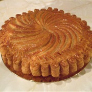 Pithivier