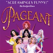Pageant