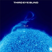 Third Eye Blind - Blue