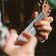 Learn to Play an Instrument Well