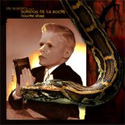 Coochie Brake (2012)