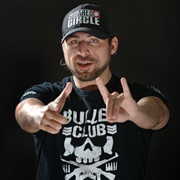 Chase Owens