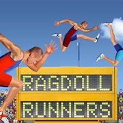 Ragdoll Runners