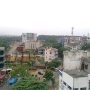 Durgapur, India