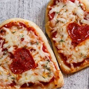 Deliver Valentine's Day Treats to Ederly Neighbors