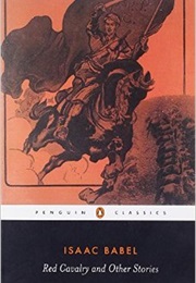 My Firs Fee (Short) (Isaac Babel)