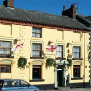 Duke of York (Robinsons)