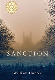 Sanction (William Hunter)